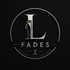 LFades