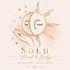 SoLu_coaching