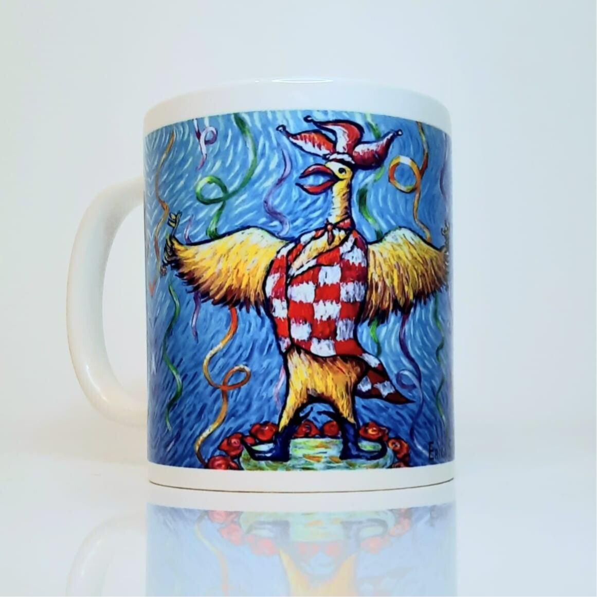 MOK ROOSENDAAL TULLEPETAON CARNAVAL