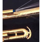 j-meinlschmidt-hydro-jet-s1_03l.jpg