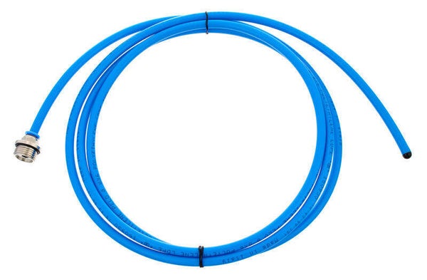 Instrumentreiniger (groot)