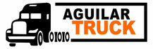 AGUILAR TRUCK
