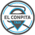 TAXI EL CONPITA