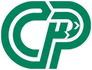 ClearPath Consumer