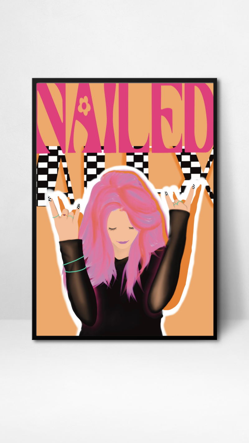 136d3333-f28b-48fe-a108-dec60bd4bc59png-15.png