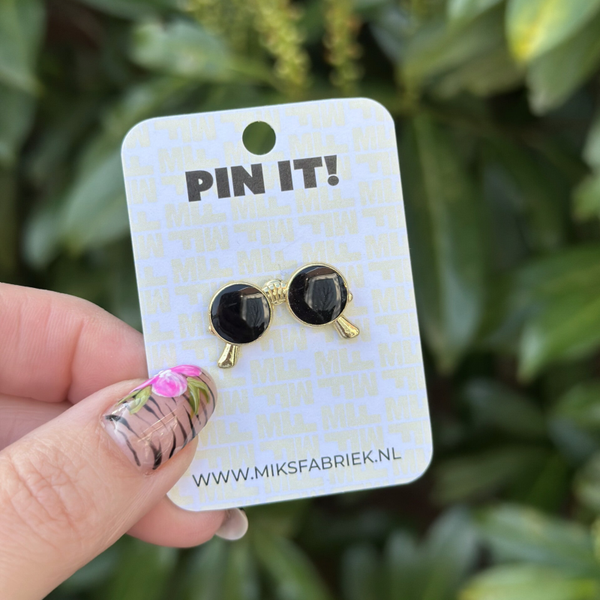 PIN IT!! Sunny Day ....