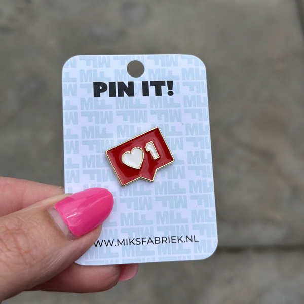 PIN IT!! I like....