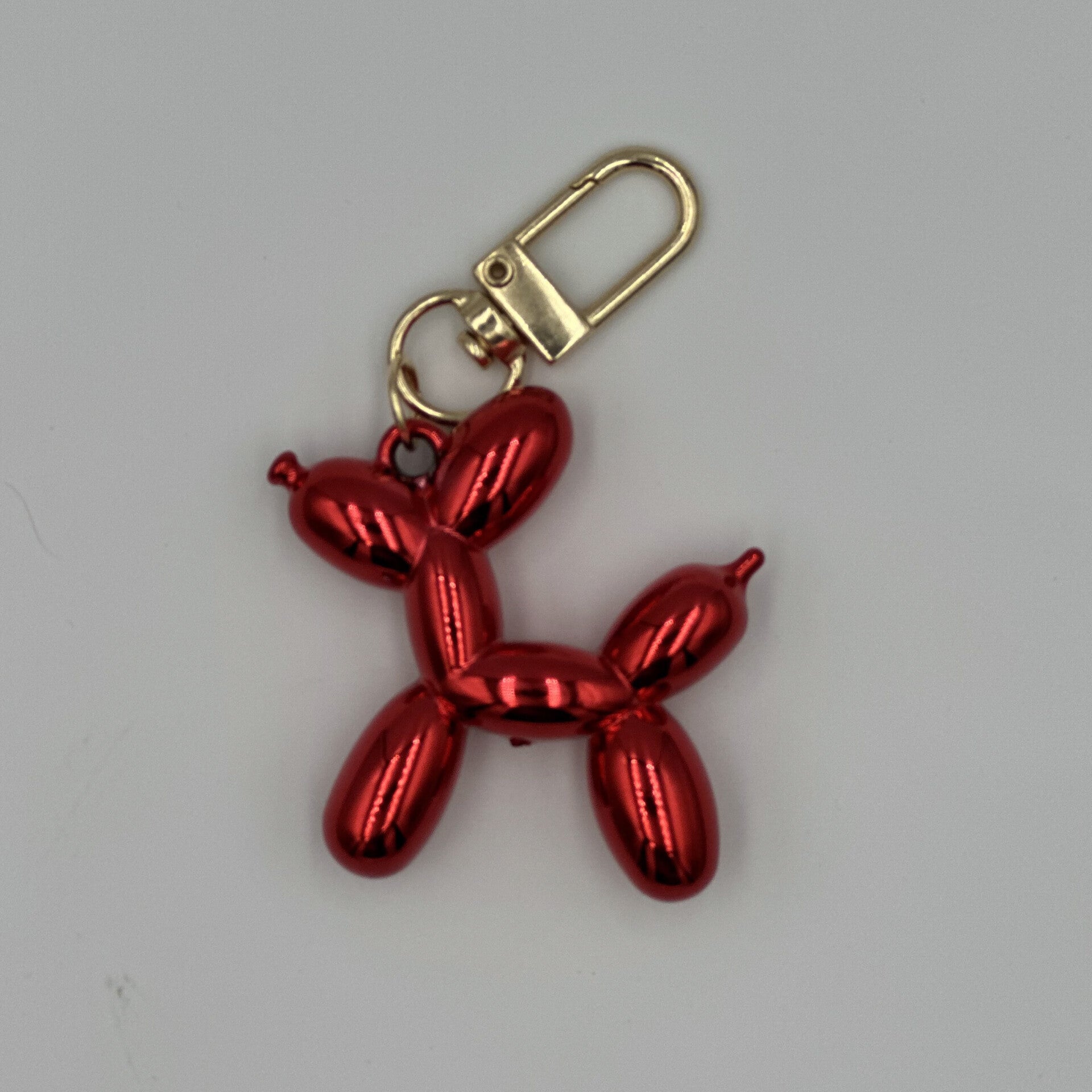 BALLOON DOG | Sleutelhanger