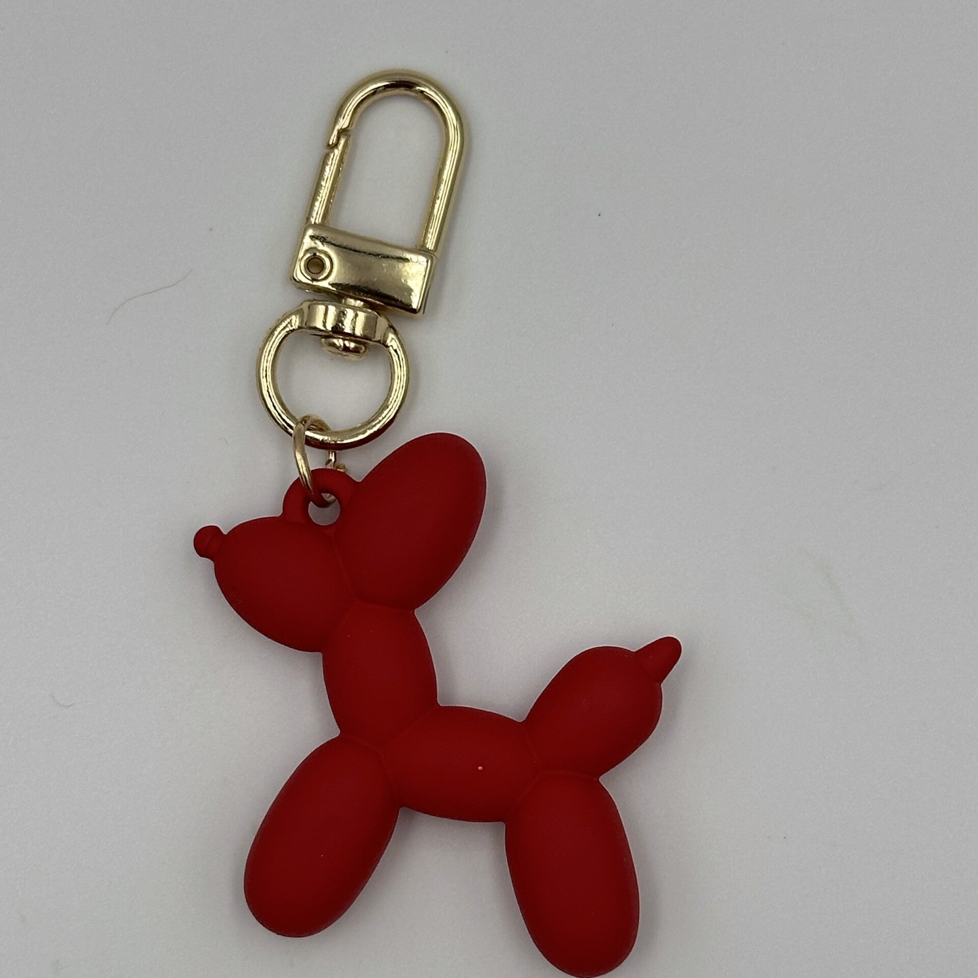 BALLOON DOG | Sleutelhanger