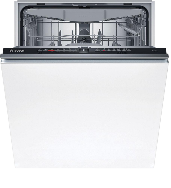 Lavastoviglie Bosch SMV2HVX02E
