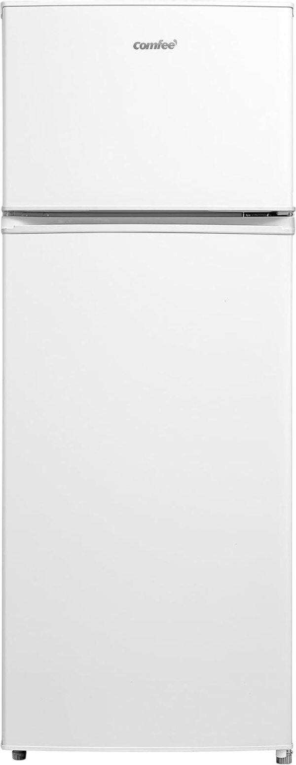 Frigo Comfee' RCT284WH2A