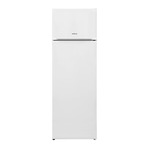Frigo VestFrost VF283FTMWE