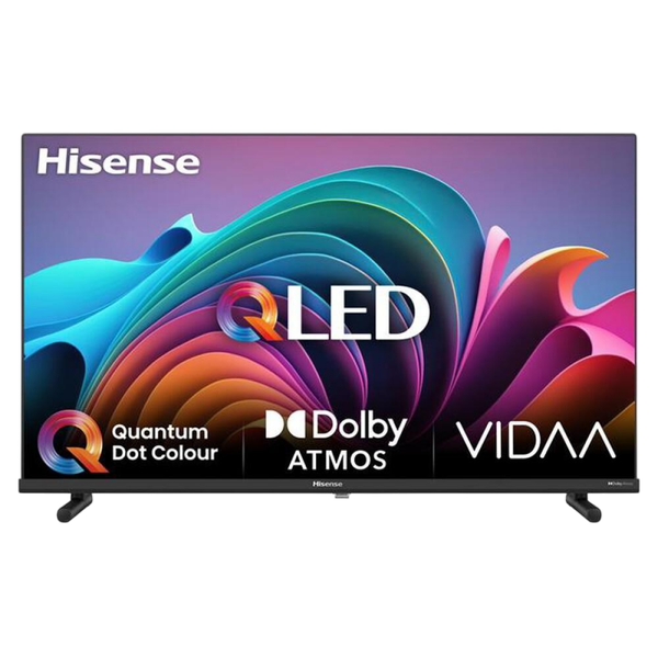 TV Hisense 32A5NQ