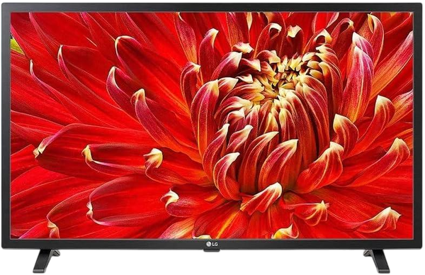 TV 32 LG 32LQ631C0ZA