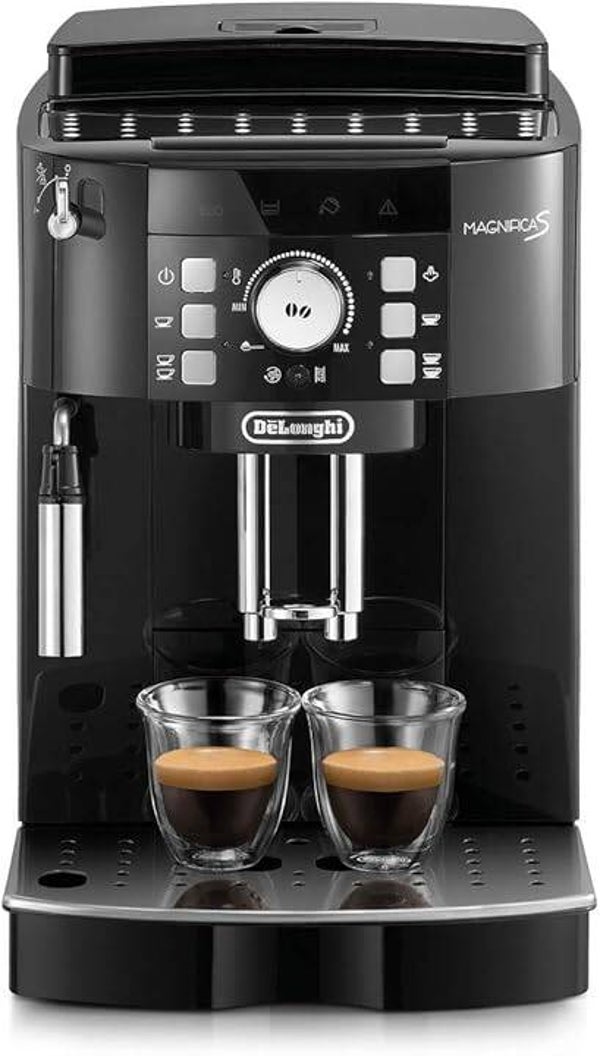 DE'LONGHI Magnifica