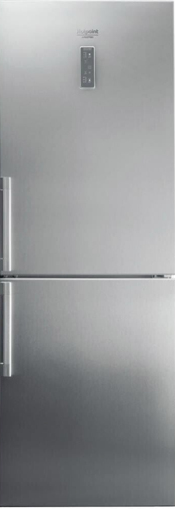 Frigo combinato Hot Point Ariston HA70BE72X