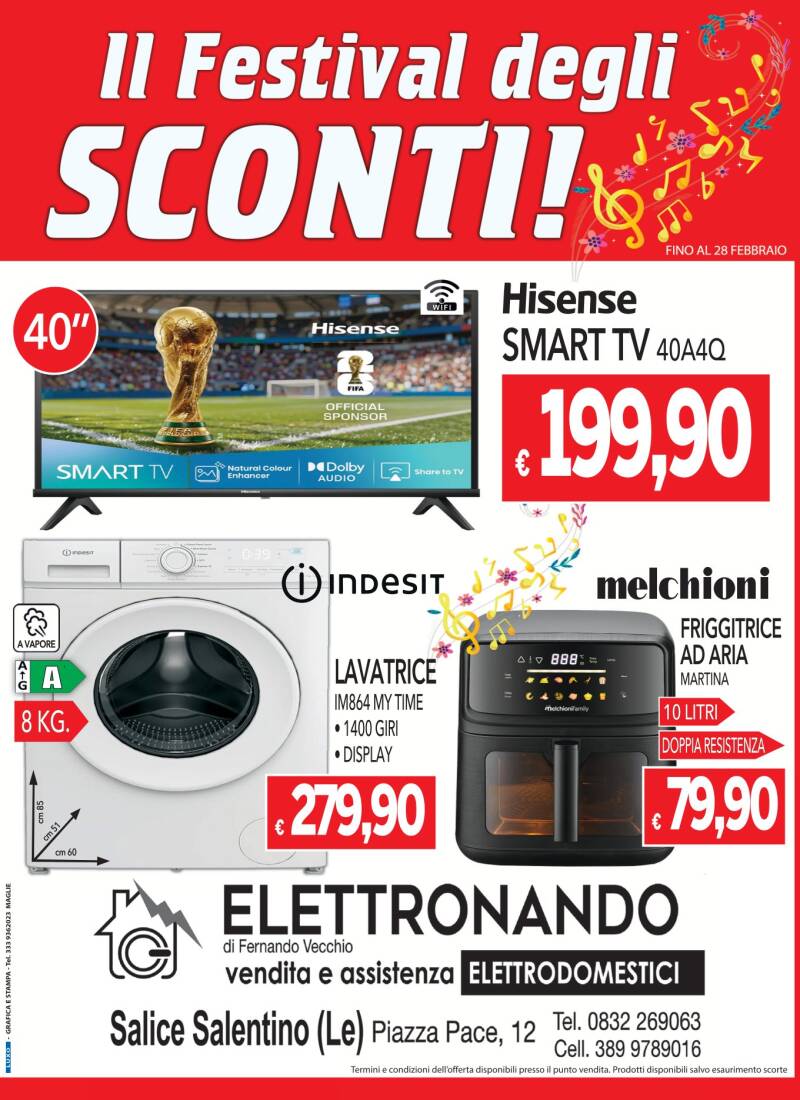 pagina-1-salice-standard-a46log.jpg