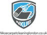 Nkuecarpetcleaninglondon.co.uk