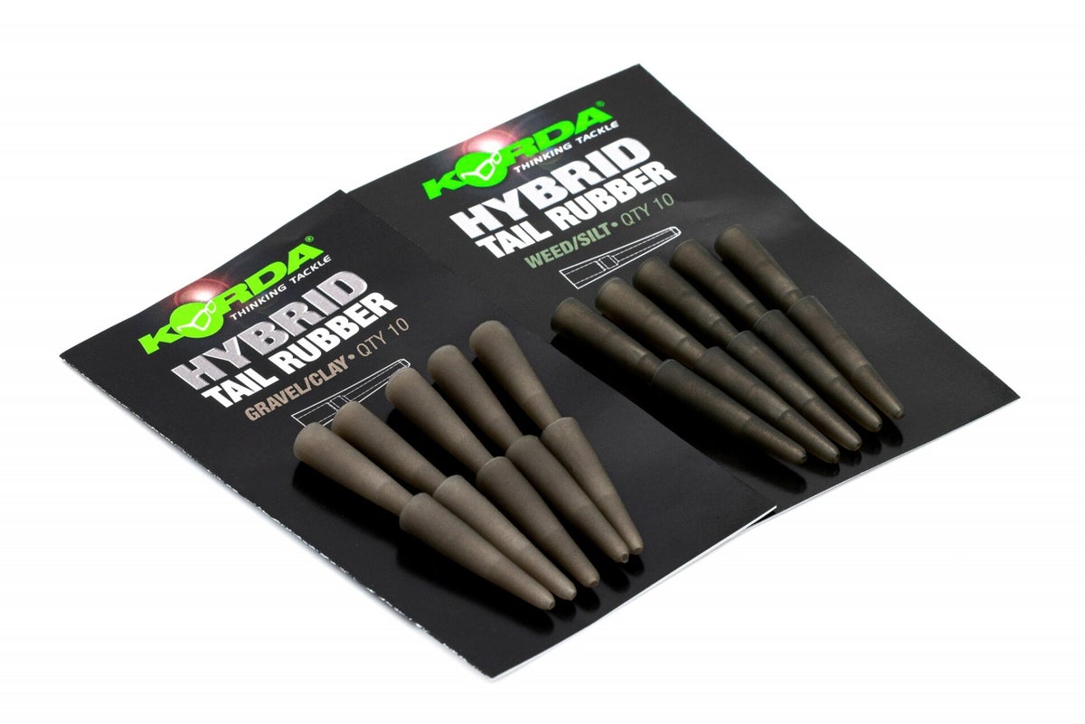 Leads and Lead Set Ups / Carp Tackle | M H Tackle