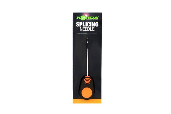 Korda Splicing Needle