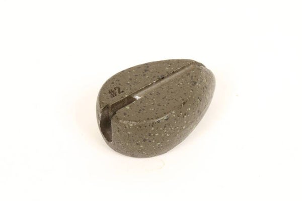 3 x Korda Inline Safety System Leads