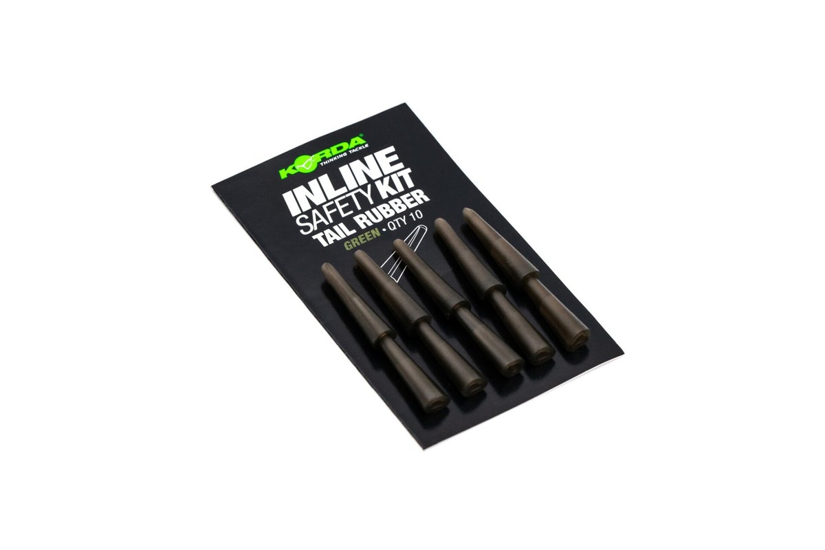 Leads and Lead Set Ups / Carp Tackle | M H Tackle