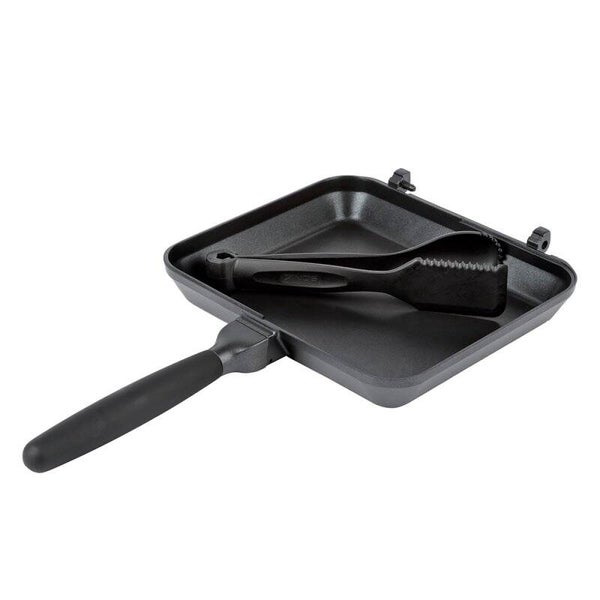 SONIK SIZZLA MULTI-PAN