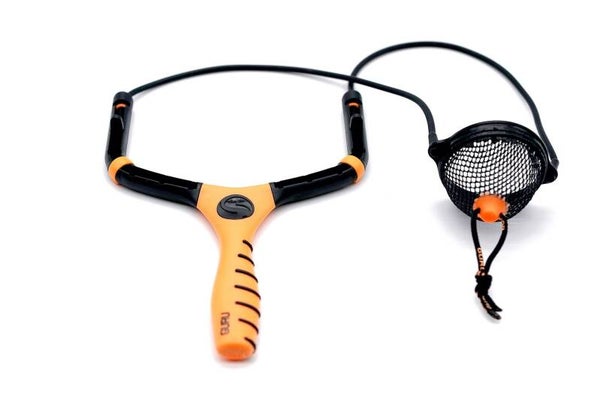 Guru - Catapult Original