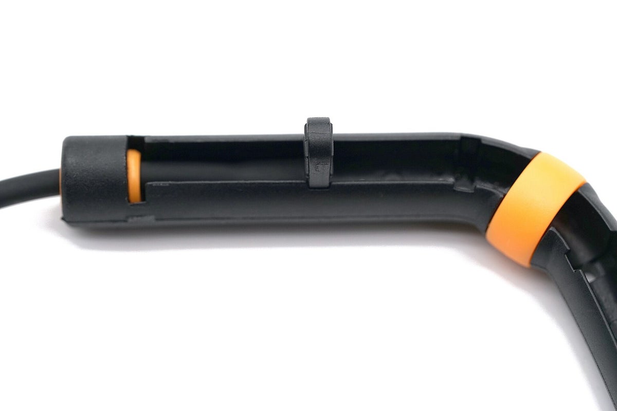 Guru - Catapult Original | M H Tackle