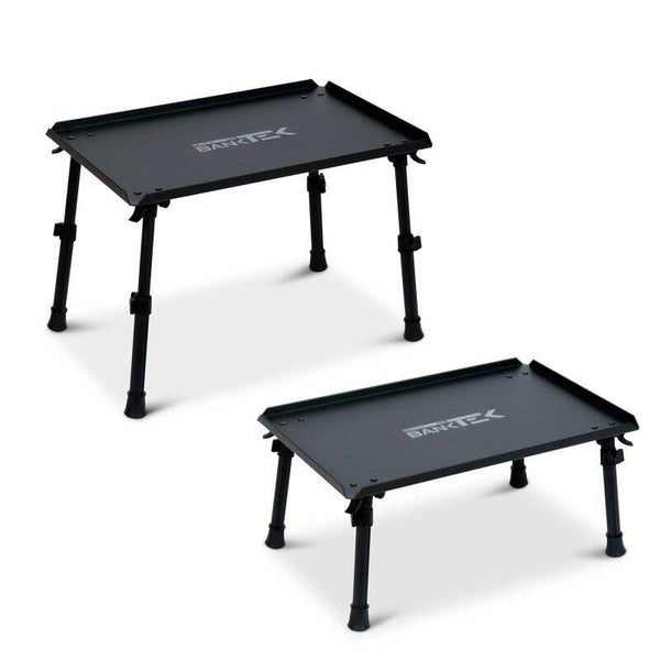 Sonik Bank - Tek Bivvy Table