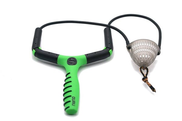 Guru - Incredible Pult