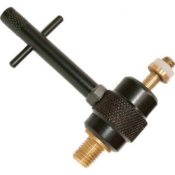 Gardner Multi-Angle Camera Adaptor