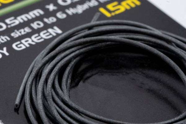 Korda Silicone Tube