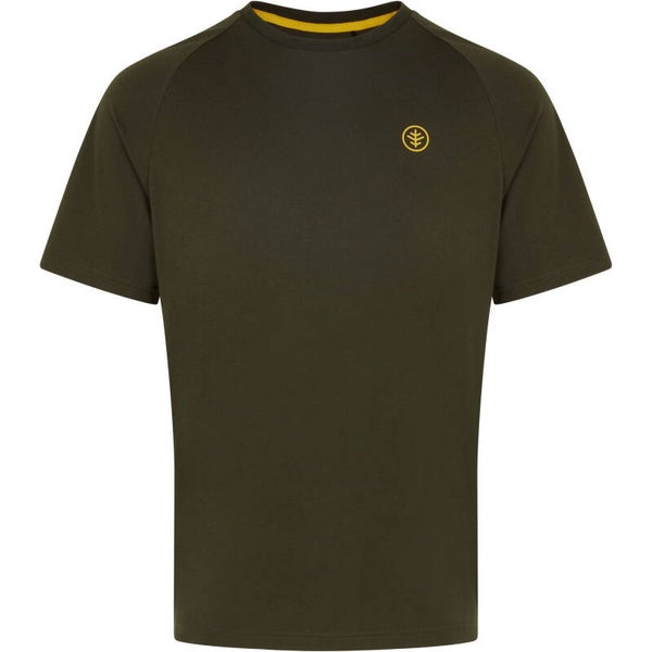 Wychwood Carp T-Shirt