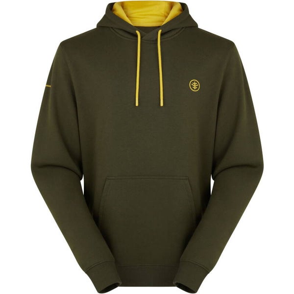 Wychwood Hoody