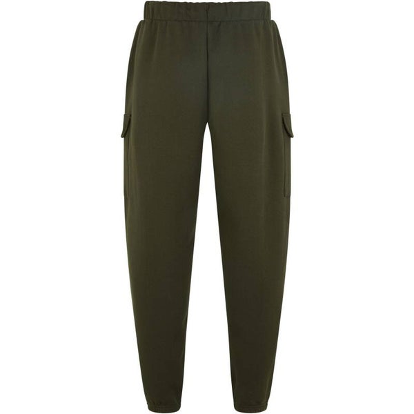 Wychwood Carp Joggers