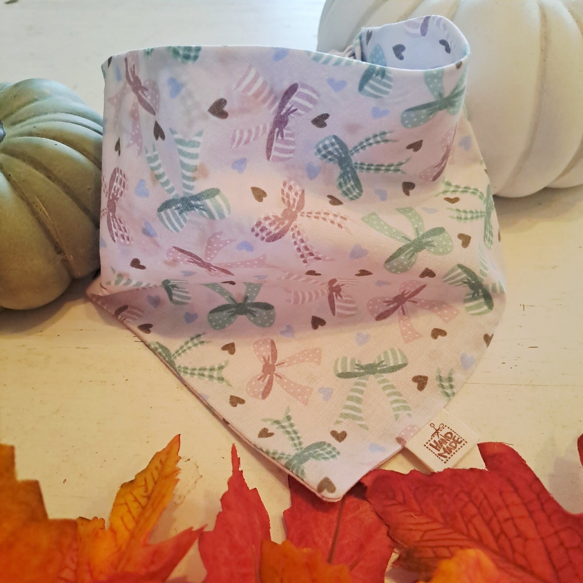 Süßes Schleifchen 🎀