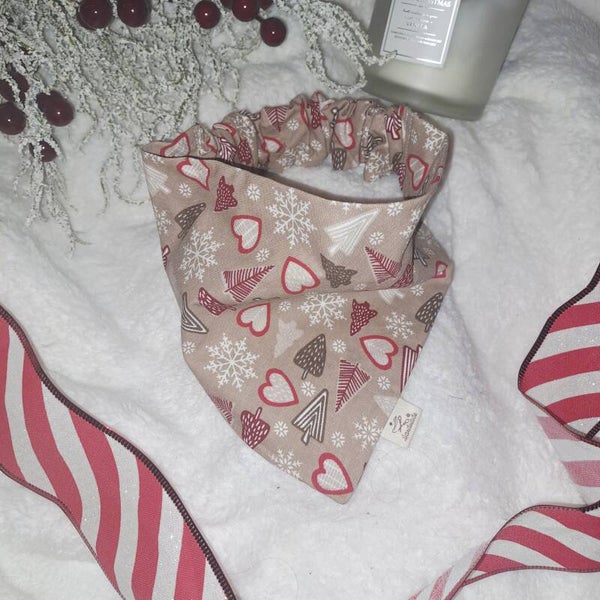 Weihnachtsherzchen💝