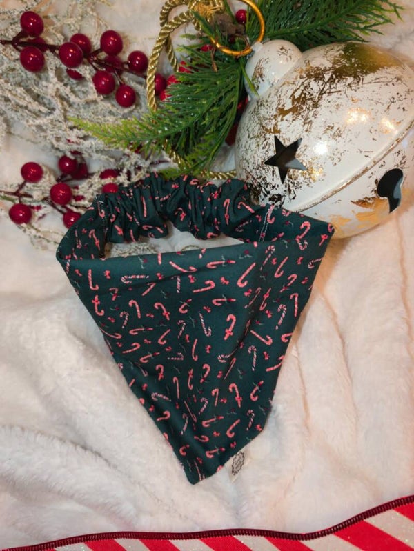 Zuckerstangen