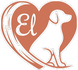 Elli's Hundebandanas