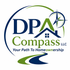 DPA Compass