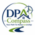 DPA Compass