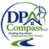 DPA Compass