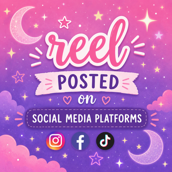 Reel