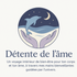 Détente de l'âme