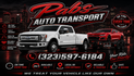 PabsAutoTransport