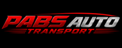 PabsAutoTransport
