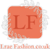Lrae Fashion.co.uk