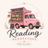 Reading Rendezvous