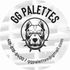 GGpalettes